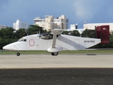MN Aviation Short 330-200(F) (N167RC) at  San Juan - Luis Munoz Marin International, Puerto Rico