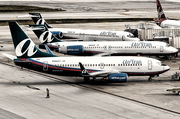 AirTran Airways Boeing 737-76N (N168AT) at  Ft. Lauderdale - International, United States