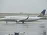 United Express (SkyWest Airlines) Embraer ERJ-175LR (ERJ-170-200LR) (N168SY) at  Denver - International, United States