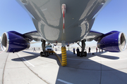 National Airlines Boeing 757-236(SF) (N169CA) at  Dubai - International, United Arab Emirates