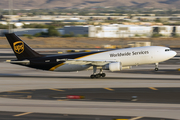 United Parcel Service Airbus A300F4-622R (N169UP) at  Phoenix - Sky Harbor, United States
