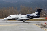 (Private) Embraer EMB-505 Phenom 300 (N16DF) at  Kelowna - International, Canada