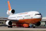 10 Tanker McDonnell Douglas DC-10-30 (N17085) at  San Bernadino - International, United States