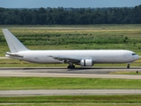 Amazon Prime Air (Atlas Air) Boeing 767-375(ER)(BDSF) (N1709A) at  Houston - George Bush Intercontinental, United States