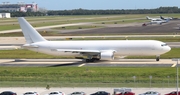 Amazon Prime Air (Atlas Air) Boeing 767-375(ER)(BDSF) (N1709A) at  Tampa - International, United States