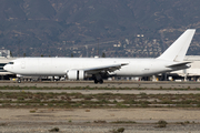 Amazon Prime Air (Atlas Air) Boeing 767-375(ER)(BDSF) (N1709A) at  Ontario - International, United States