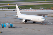 Amazon Prime Air (Atlas Air) Boeing 767-375(ER)(BDSF) (N1709A) at  Tampa - International, United States