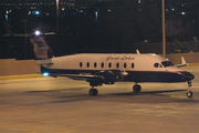 Great Lakes Airlines Beech 1900D (N170GL) at  Albuquerque - International, United States