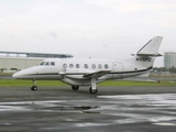 Aerolineas Mas BAe Systems 3101 Jetstream 31 (N170PC) at  San Juan - Fernando Luis Ribas Dominicci (Isla Grande), Puerto Rico