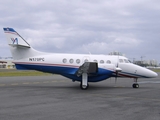 Aerolineas Mas BAe Systems 3101 Jetstream 31 (N170PC) at  San Juan - Fernando Luis Ribas Dominicci (Isla Grande), Puerto Rico