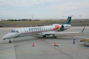 ExpressJet Embraer ERJ-145XR (N17185) at  El Paso - International, United States