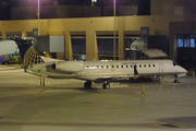 United Express (ExpressJet Airlines) Embraer ERJ-145XR (N17185) at  Albuquerque - International, United States