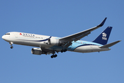 Delta Air Lines Boeing 767-332(ER) (N171DZ) at  Atlanta - Hartsfield-Jackson International, United States