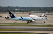 Delta Air Lines Boeing 767-332(ER) (N171DZ) at  Atlanta - Hartsfield-Jackson International, United States