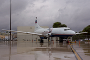 IFL Group Convair CV-440 (N171FL) at  Miami - International, United States