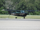 (Private) Cessna 172RG Cutlass (N172DP) at  Tampa - Executive, United States