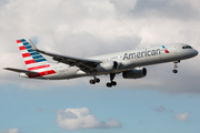 American Airlines Boeing 757-223 (N173AN) at  Miami - International, United States