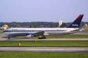 Delta Air Lines Boeing 767-332(ER) (N173DZ) at  Atlanta - Hartsfield-Jackson International, United States