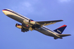 Delta Air Lines Boeing 767-332(ER) (N173DZ) at  Atlanta - Hartsfield-Jackson International, United States