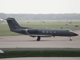 Phoenix Air Group Gulfstream GIII (G-1159A) (N173PA) at  Joint Base Andrews Naval Air Facility, United States
