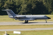 Phoenix Air Group Gulfstream GIII (G-1159A) (N173PA) at  Hamburg - Fuhlsbuettel (Helmut Schmidt), Germany