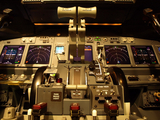 AirTran Airways Boeing 737-76N (N174AT) at  La Crosse - Regional, United States