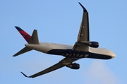 Delta Air Lines Boeing 767-332(ER) (N174DZ) at  Atlanta - Hartsfield-Jackson International, United States