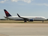 Delta Air Lines Boeing 767-332(ER) (N174DZ) at  Aguadilla - Rafael Hernandez International, Puerto Rico