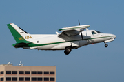 (Private) Mitsubishi Marquis (MU-2B-60) (N174MA) at  Dallas - Addison, United States