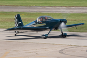 (Private) Van's RV-7 (N174RR) at  Oshkosh - Wittman Regional, United States