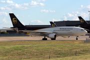 United Parcel Service Airbus A300F4-622R (N174UP) at  Dallas/Ft. Worth - International, United States