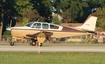 (Private) Beech 35-B33 Debonair (N1759G) at  Oshkosh - Wittman Regional, United States