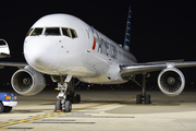 American Airlines Boeing 757-223 (N175AN) at  Dallas/Ft. Worth - International, United States