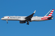 American Airlines Boeing 757-223 (N175AN) at  New York - John F. Kennedy International, United States