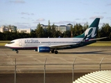 AirTran Airways Boeing 737-76N (N175AT) at  San Juan - Luis Munoz Marin International, Puerto Rico