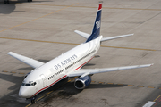 US Airways Boeing 737-33A (N175AW) at  Phoenix - Sky Harbor, United States