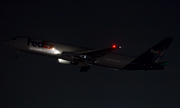 FedEx Boeing 767-3S2F(ER) (N175FE) at  Los Angeles - International, United States