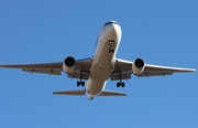 FedEx Boeing 767-3S2F(ER) (N175FE) at  Tucson - International, United States