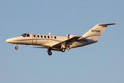 (Private) Cessna 525B Citation CJ3 (N175RD) at  Phoenix - Sky Harbor, United States