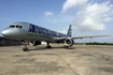 National Airlines Boeing 757-28A (N176CA) at  San Juan - Luis Munoz Marin International, Puerto Rico