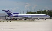 Elan Express Boeing 727-227(Adv) (N17773) at  Miami - International, United States