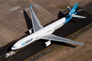 Air Transat Airbus A330-342 (N177AE) at  Marana - Pinal Air Park, United States