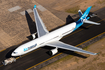 Air Transat Airbus A330-342 (N177AE) at  Marana - Pinal Air Park, United States