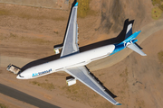 Air Transat Airbus A330-342 (N177AE) at  Marana - Pinal Air Park, United States