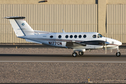 (Private) Beech King Air B200 (N177CN) at  Scottsdale - Municipal, United States