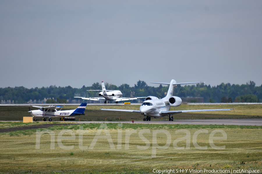 ATP Flight School Cessna 172S Skyhawk SP (N1781T) | Photo 248750