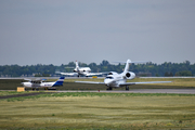 ATP Flight School Cessna 172S Skyhawk SP (N1781T) at  Denver - Centennial, United States