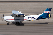 ATP Flight School Cessna 172S Skyhawk SP (N1788T) at  Las Vegas - North Las Vegas, United States