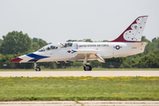 (Private) Aero L-39C Albatros (N178CW) at  Oshkosh - Wittman Regional, United States
