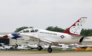 (Private) Aero L-39C Albatros (N178CW) at  Oshkosh - Wittman Regional, United States